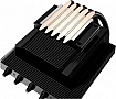    ID-Cooling IS-50X V3