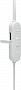  JBL Tune 215 BT White (JBLT215BTWHT)