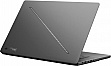  ASUS ROG Zephyrus G16 GU605CX-QR122X (90NR0M65-M00670)