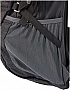 ������ ������������� Skif Outdoor Adventure 40L Black (2367B)