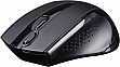 ����� A4Tech G9-500FS Black (4711421937917)