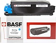 Картридж BASF для Kyocera P6230/ M6230/ M6630/ TK-5270C аналог 1T02TVCNL0 Cyan (BASF-KT-1T02TVCNL0)