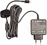 ���� �������� �� �������� PowerPlant 45W Type-C �������������, 20V, 2.25A (NA700059)