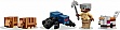 ����������� LEGO Minecraft ������ ���������� ����������� (21269)