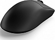  Dark Project Nexus Wireless Black (DPP_Nexus_Black)