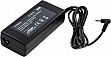 Блок питания к ноутбуку Vinga HP 90W 19.5V 4.62А 4.5*3.0 (VPA-1954-HP4530-101) Блок питания к ноутбуку Vinga HP 90W 19.5V 4.62А 4.5*3.0 (VPA-1954-HP4530-101)