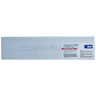- XEROX WCP 123/ 128 (006R01182) FREE Label
