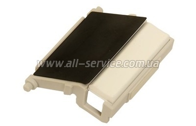   Samsung CLX-6240FX/ SCX-2835FN/ 5935FN/ 4833FR  JC97-03069A AHK (3205022)