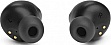  JBL Quantum TWS Air Black (JBLQTWSAIRBLK)