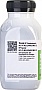  Patron HP CLJ Pro M176/ M177/ M252/ M277/ M452/ Canon 045  50 Black (PN-HCS-P-B-050)