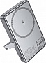 ������� ������������� HOCO 10000mAh PD 20W Grey (Q36A / 714987)