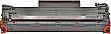 �������� BASF HP LJ P1102/ M1132/ M1212/ Canon 725/ CE285A (BASF-KT-CE285A)