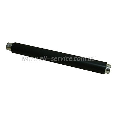   CET RICOH Aficio 1022/ 1027/ 2022/ 2027/ 2032 Upper Fuser Roller AE011058 CET3076