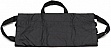  Vinga 19070, Soft, frameless, Black (VNSFL)