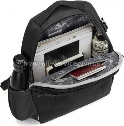 ������ ������������� Pacsafe LS350 backpack ������ (40134138)