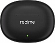  realme Buds T110 (RMA2306) Black (RMA2306 Black)