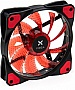    Vinga 12025-15-R1