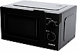   Grifon GR20FM0105B