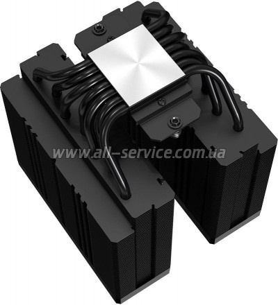    ID-Cooling FROZN A720 Black