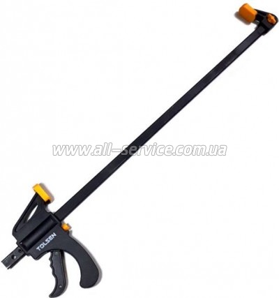  Tolsen  450  (10206)