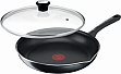 ��������� Tefal Day by Day 24�� (B5580423_SET)