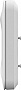   Wi-Fi Ruijie Networks RG-RAP2260 G