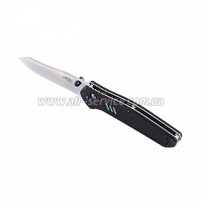 ���  Firebird F7562-BK