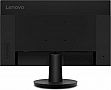  Lenovo N27q (67C2GAC1UA)