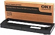 �������� OKI MX CRB STANDART (09005591)