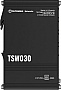   Teltonika TSW030