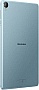  Blackview Tab 50 8