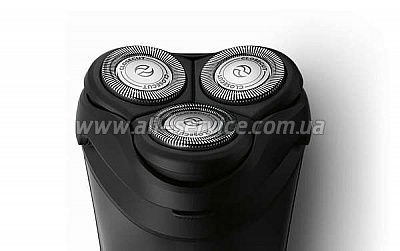 ������ Philips S1520