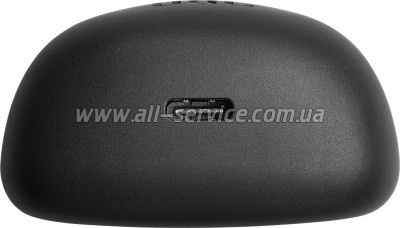 �������� JBL Tune Flex Black (JBLTFLEXBLK)