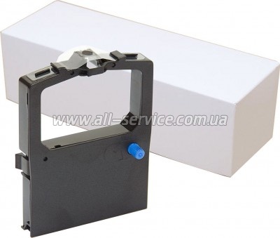 �������� ��������� WWM OKI ML 182/ 193 20�� Black (O.11HS/20)