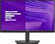  Dell E2425HSM (210-BRDV)