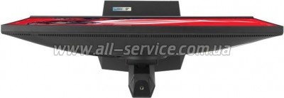  ASUS ROG Strix XG27ACG