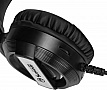  Marvo HG8902 Multi-LED Black (HG8902)