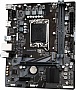   GIGABYTE H610M K DDR4