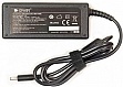     PowerPlant DELL 220V, 19.5V 65W 3.34A, 4.5x3.0 (DL65G4530)