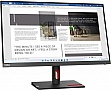  Lenovo S27i-30 (63DFKAT4UA)