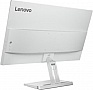  Lenovo L27i-4B (67CBKAC1UA)