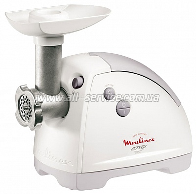  Moulinex ME 620