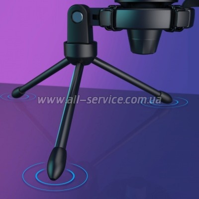 Fifine A6V