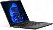 Ноутбук Lenovo ThinkPad E14 G6 (21M4S21N00) Ноутбук Lenovo ThinkPad E14 G6 (21M4S21N00)