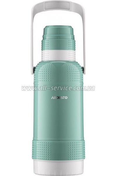  Ardesto Gemini Gourmet 3200   (AR2632GRG)