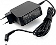     Extradigital Lenovo 20V, 3.25A, 65W (4.0x1.7) High Quality (PSL3867)