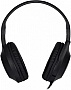  HP DHH-1601 Black (DHH-1601)