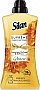    Silan Supreme Glamour 1012  (9000101579727)