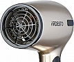 Ardesto HD-503T