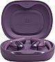 �������� JBL Sense Pro Purpure (JBLSENSEPROPUR)